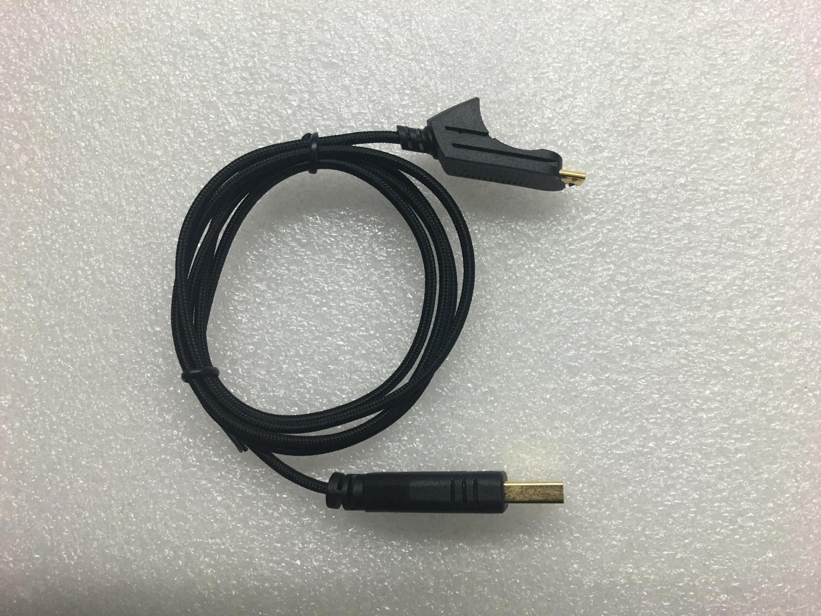Mouse Cable Replacement - USB Cord for Razer Orochi / Chroma Edition Mice