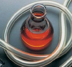 Saint-gobain Tygon-R 3603 Experimentele Slang Buis 1.6*3.2