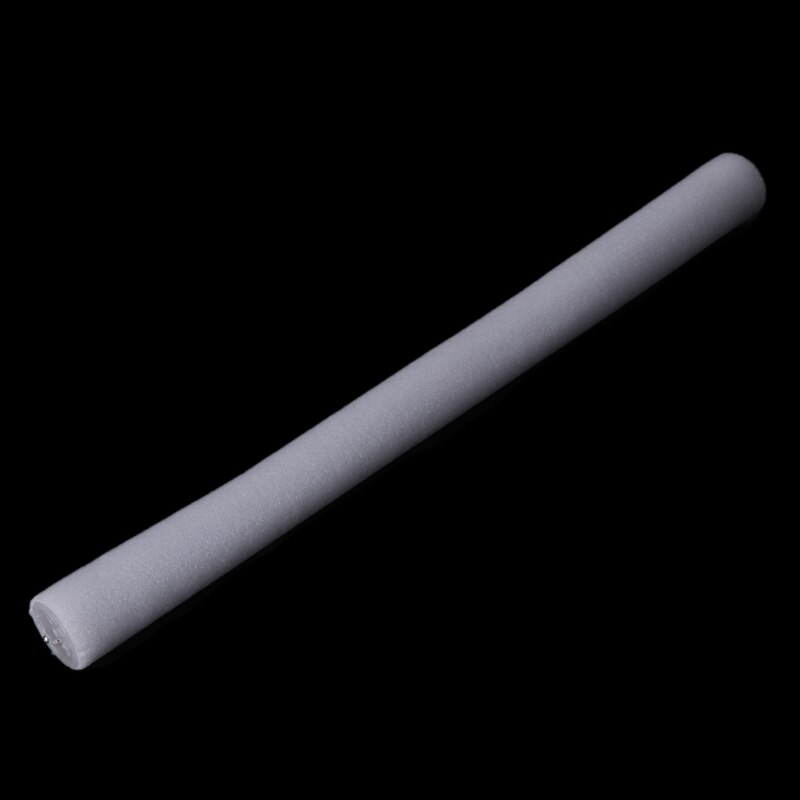 New multi-color led foam stick light-up magic wands cheering batons rally rave kids party