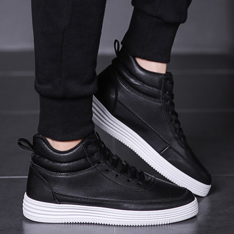 999 heren casual canvas schoenen print sneakers zomer sneakers vrijetijdsschoenen heren flats slip schoenen herenschoenen casual