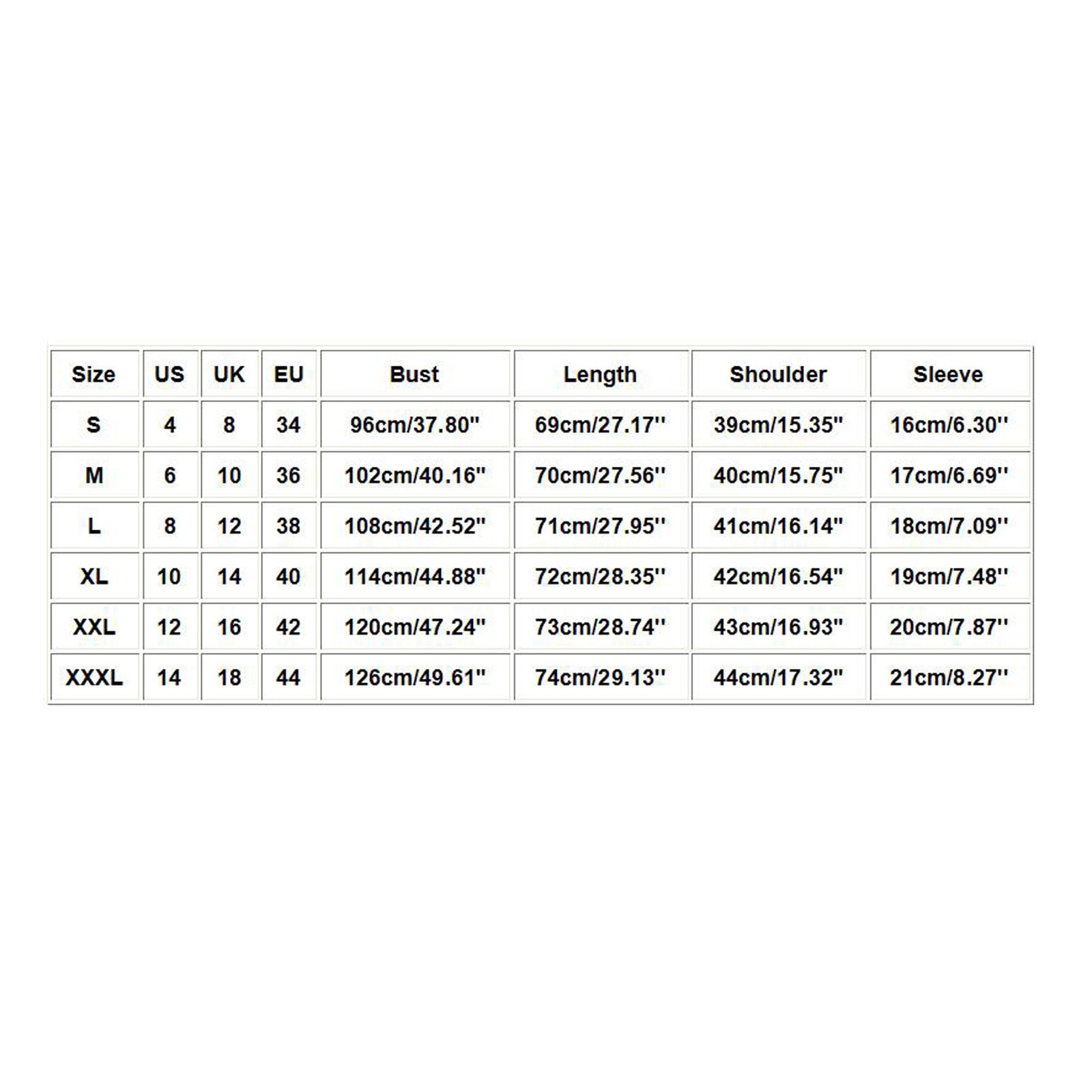 Women V-neck Tops Working Uniform Women's Nurses Tunic Uniform Clinic Carer Protective Clothing Short Sleeve Tops nurse uniform