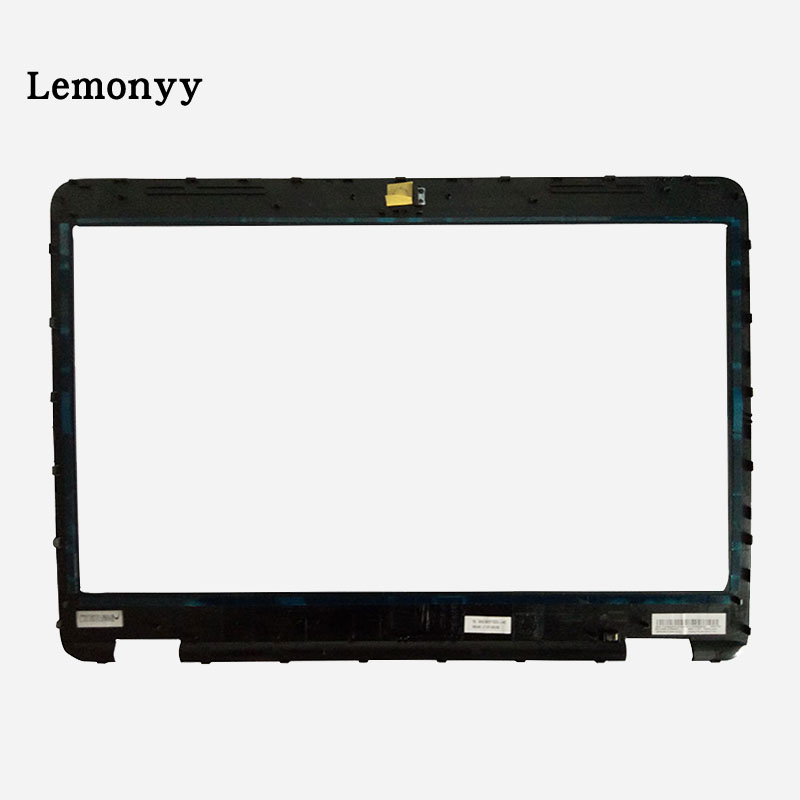 laptop cover For Hp EliteBook 840 G3 TOP LCD cover/LCD front bezel/Palmrest Cover Upper/Bottom case cover: LCD front bezel