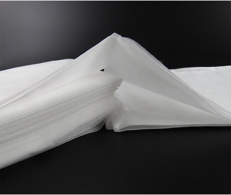 20pcs Disposable Bed Sheets Sheet Salon Massage Nursing Drawsheet Mattress Cover Covers Hospital Hotel Spa Wonderlife