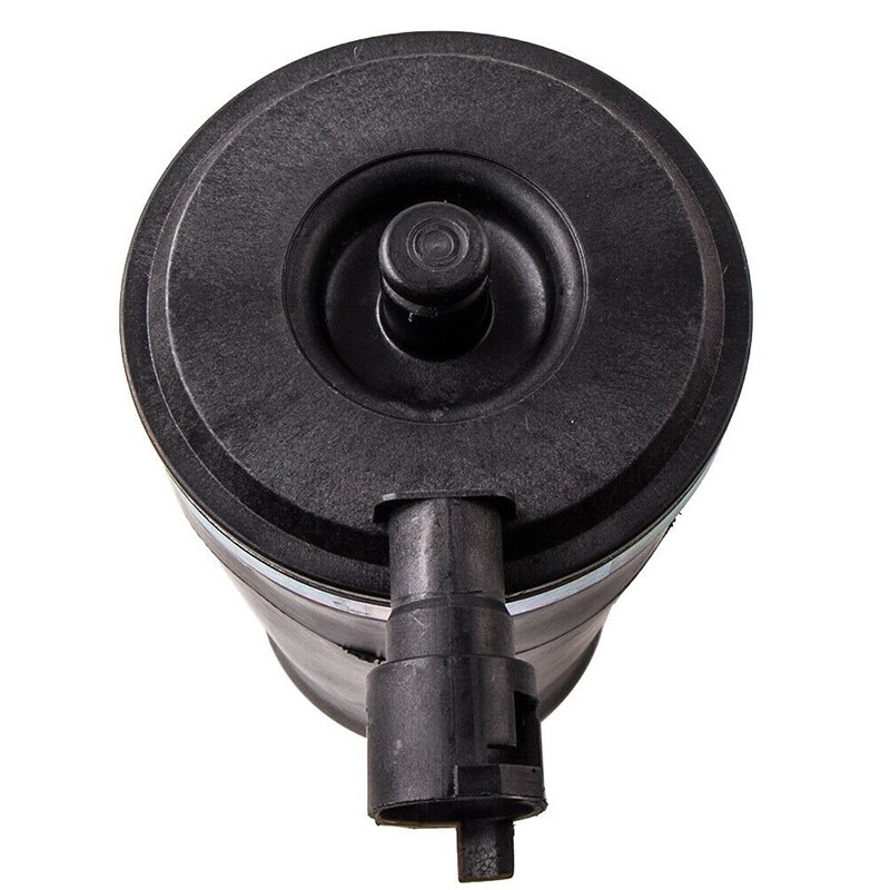 Rear Exhaust Shock Absorber for Lincoln Town Victoria 1992 Air Suspension Spring Bag 3U2Z5580PA 1 Piece