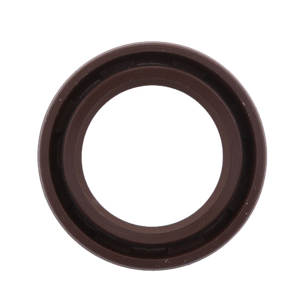 Joint D'étanchéité (gasket) D'arbre De Vitesse Pour Yamaha TTR50E DT80 - 12x22x5mm