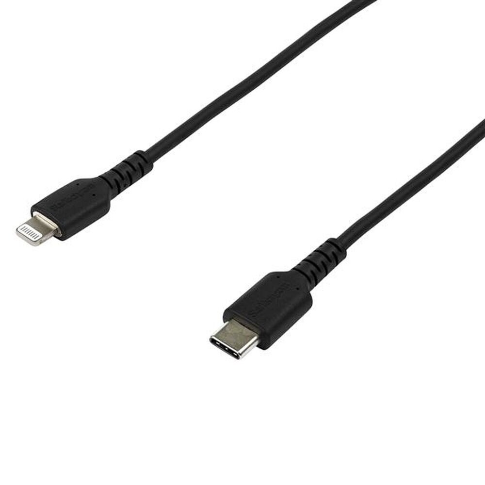 Kabel Startech RUSBCLTMM2MB Blitz/USB C