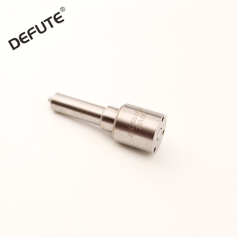DSLA150P357 diesel fuel injection nozzle