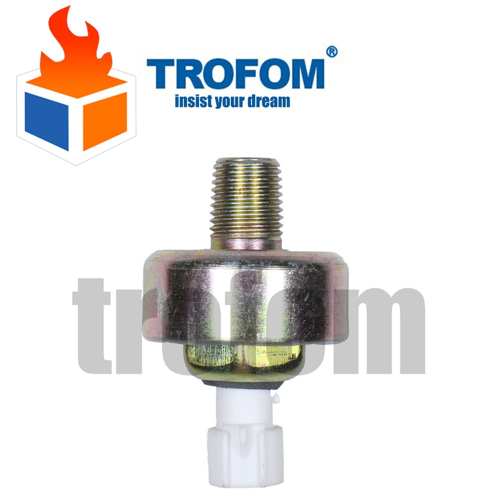 、 adc77725_thum1_302__50459.jpg