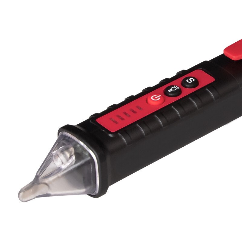 Stylo intelligent de détecteur de testeur de tensi... – Grandado