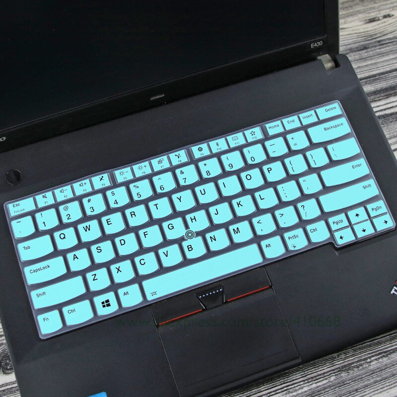 Laptop Tastatur Abdeckung Schutz Für Lenovo ThinkPad L390 L380 T480 T480s T470 T470s Yoga 2rd/3rd thinkPad X1 Kohlenstoff