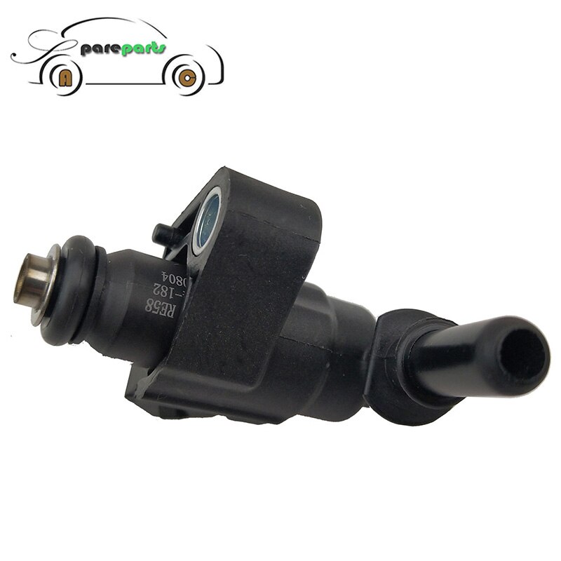 Idle Air Countrol Valve IACV 26178 & Integrated Sensor MEV14-182 Fits For Mechanical Motorcyc&Integrated Sensorle