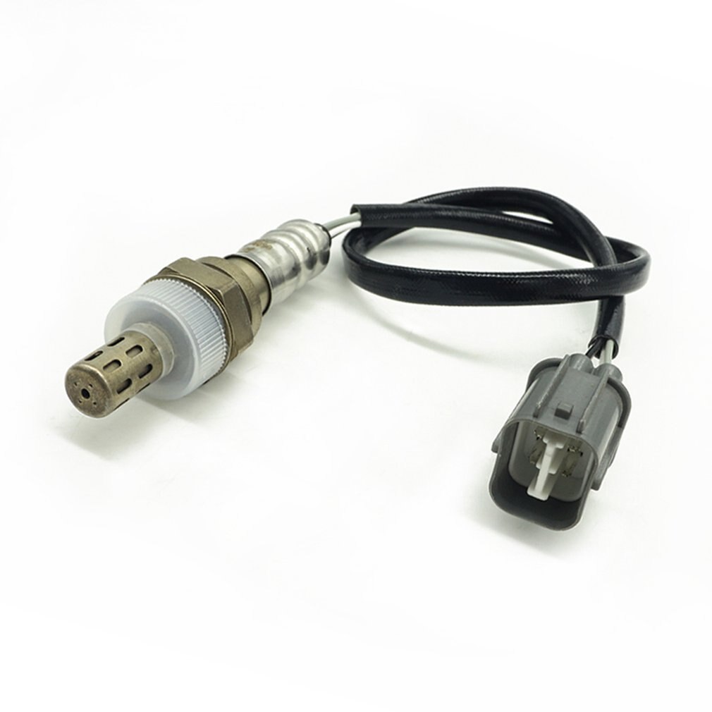 Sensor Upstream 234-4099 oxígeno O2 apto para 1992-2000 Civic Odyssey reemplazar piezas de repuesto SG336