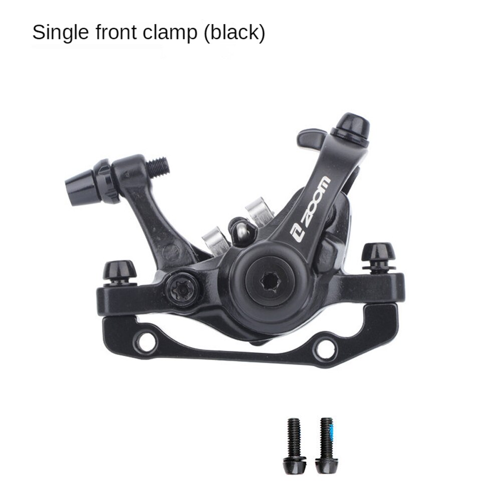 Zoom Fiets Remmen Mtb Fiets Voor Achter Brake Alum Vicedeal Zoom Fiets Remmen Mtb Fiets Voor Achter Brake Alum Vicedeal