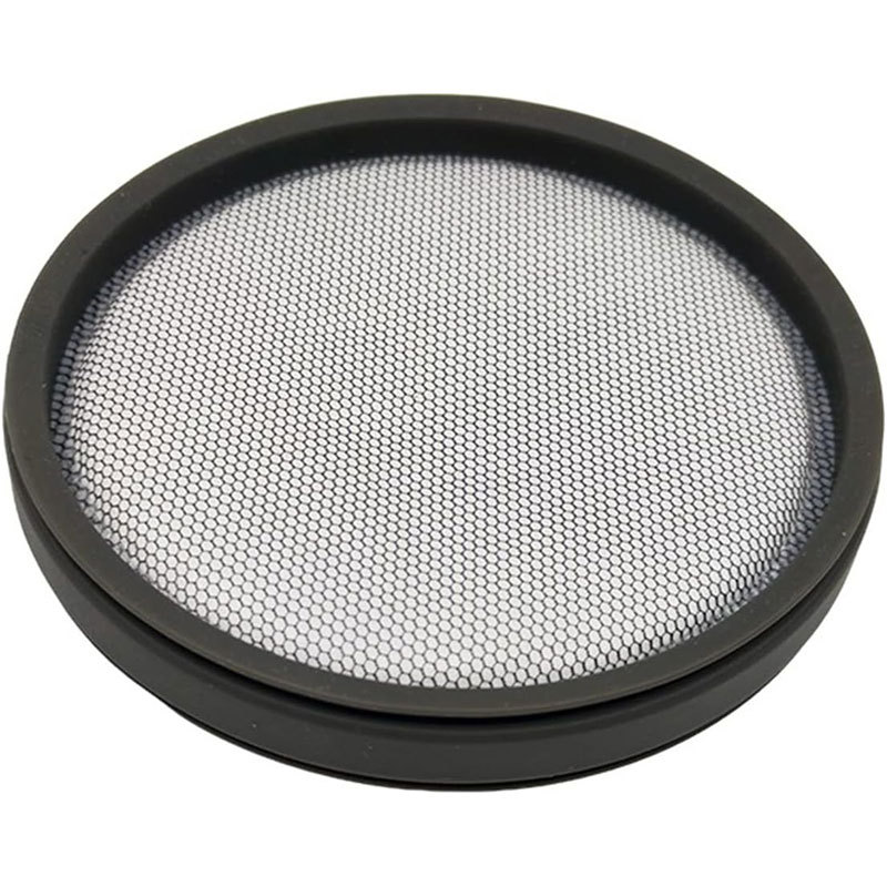 Für Xiaomi Dreame T10 T20 T20 Pro T30 T30 Neo Teile Pack Handheld Staubsauger Zubehör Waschbar HEPA Filter Ersatz