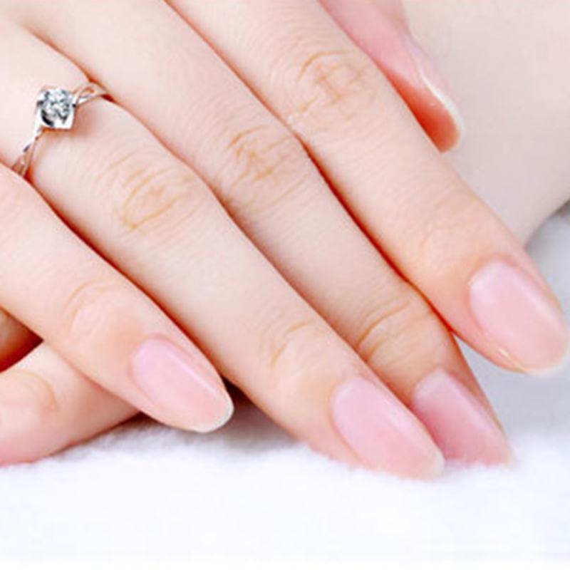 Juego de limas para uñas, 50 Uds. De Gel para manicura y pedicura, pulidora