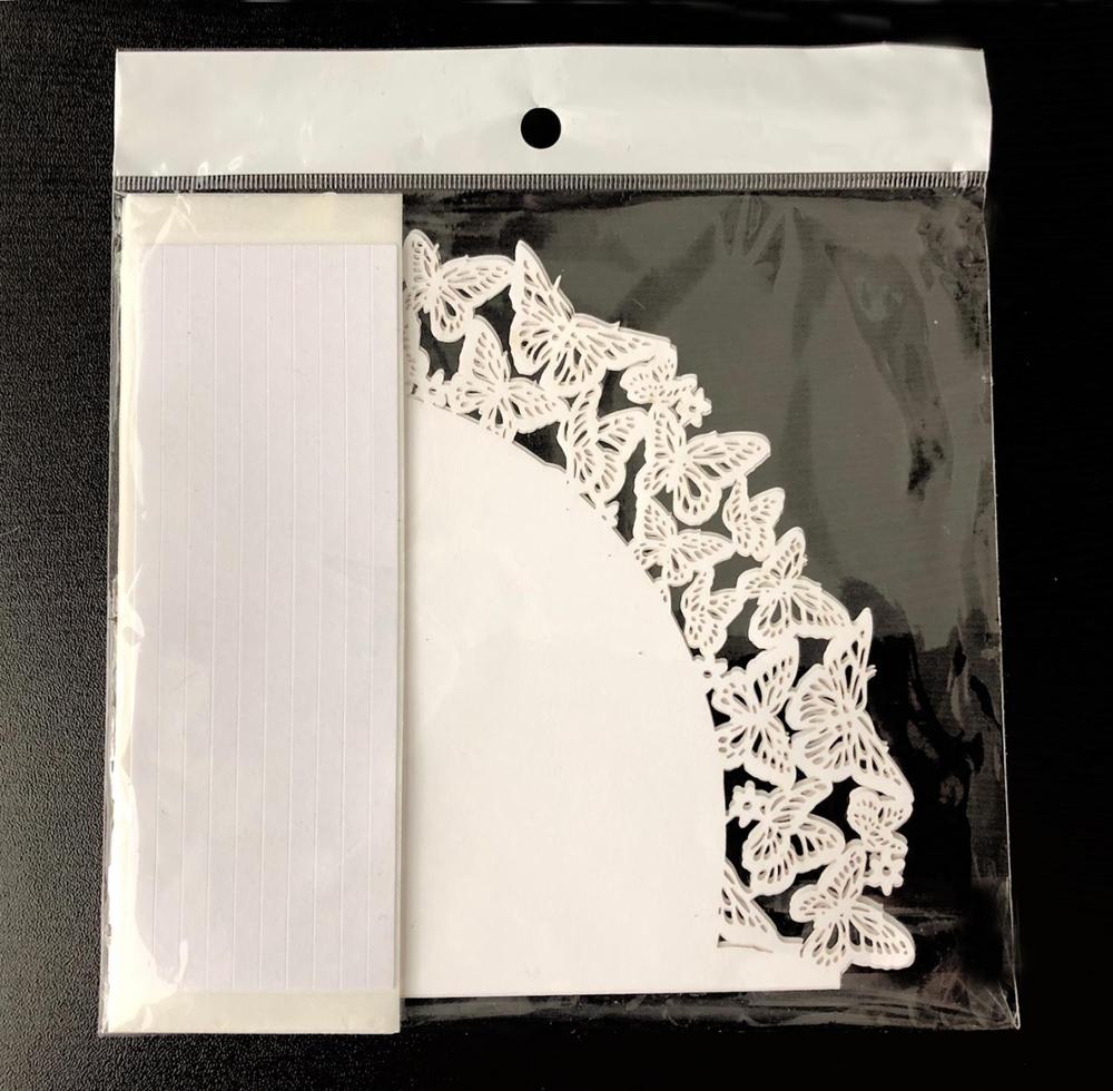 Conos de pétalos de flores para boda, corazón de 20 piezas, conos de papel para poner confeti de caramelo, pétalos de lavanda, confeti de recuerdo de boda