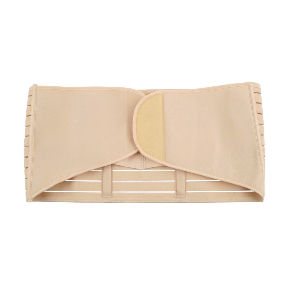 Postnatale buik buikband slanke gordel korset buikband op voorraad goed verkopen