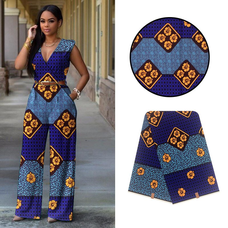 Bazin riche getzner nouveau femme tissu africain bazin brode tissu bazin riche tissu brocart jacquard tissu 6 yard: 8