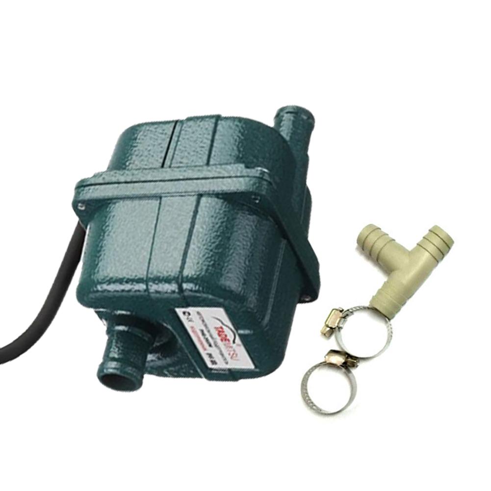 220V 1500W/2000W Auto Car Engine Pump Water Tank Air Cooled Engine Heater Preheater: 1500W