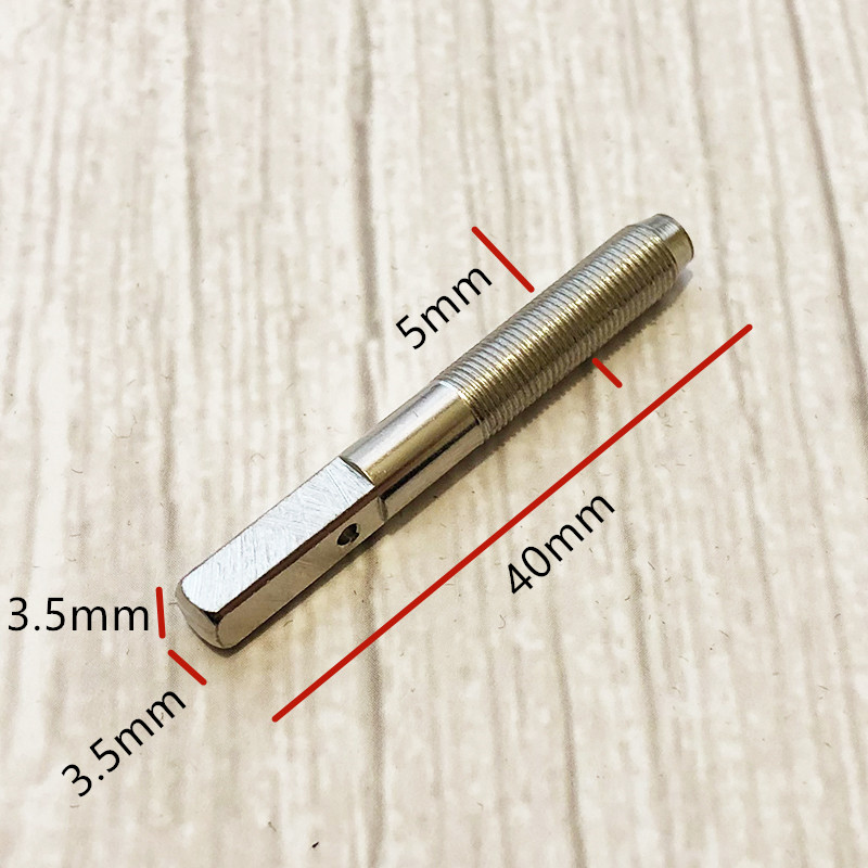 Lyra musikaliska stränginstrument stift för lyra laiyaqin liten harpa sju eller tio strängad nagelmusik lerqin liqin grekiskt instrument