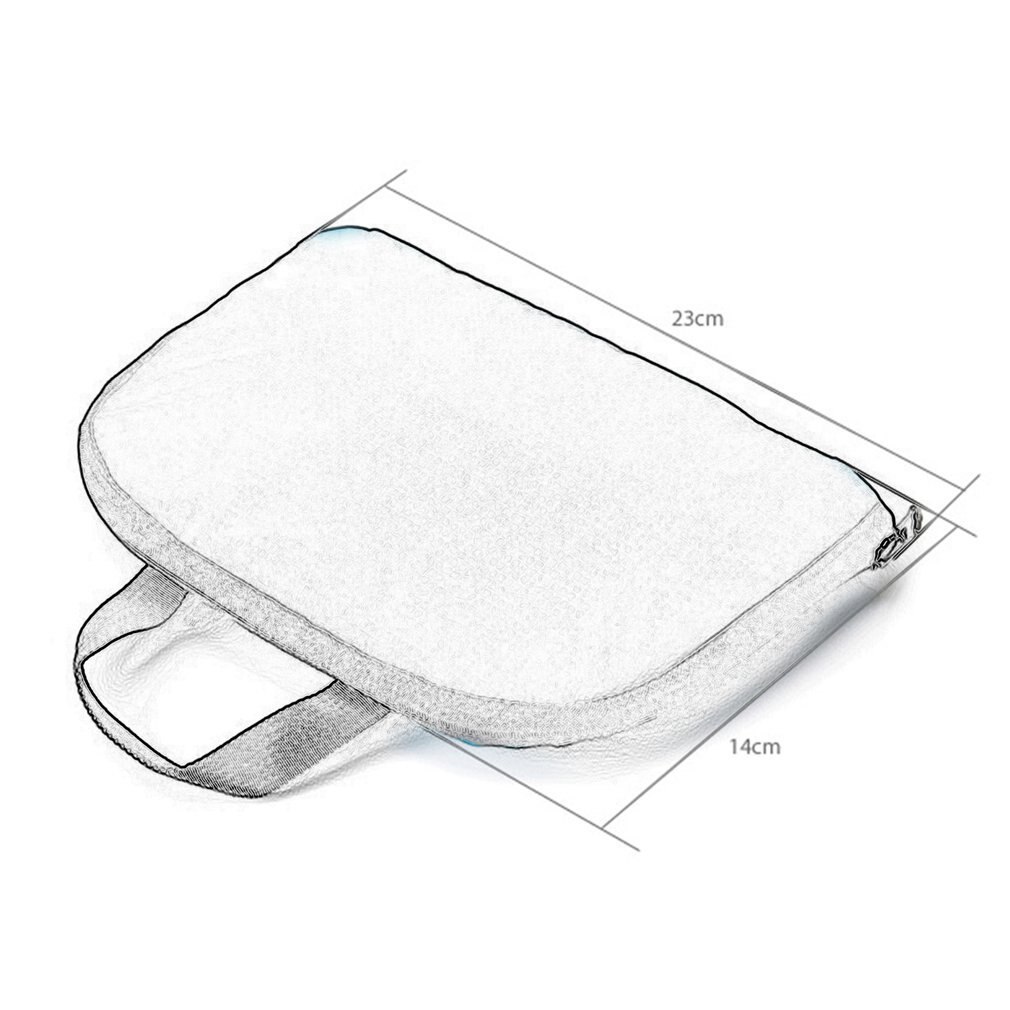 Hiking Bag Rucksack Lightweight Foldable Waterproof Nylon Women Men Skin Pack Backpack Travel Outdoor Sports Camping