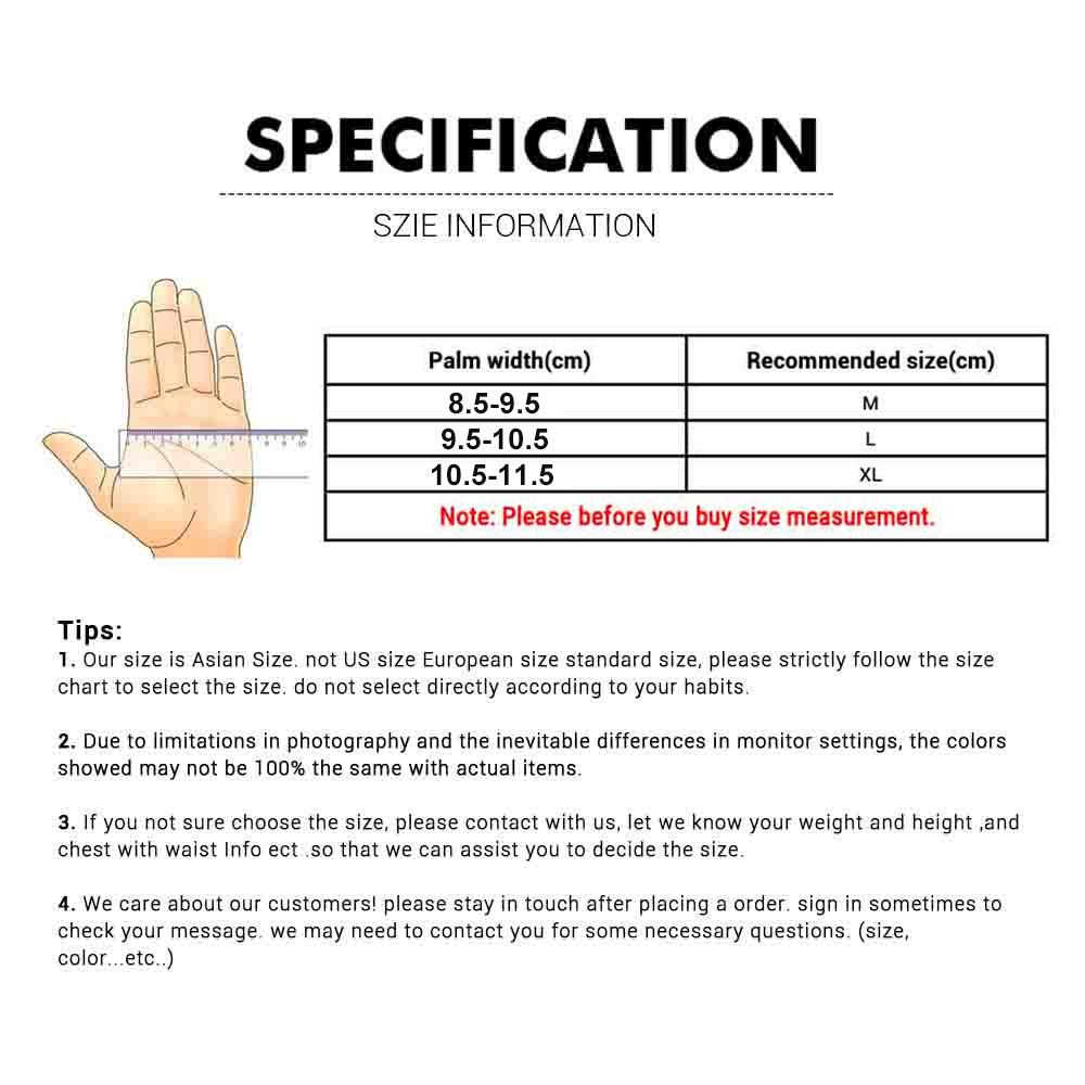 Motorrad handschuhe Touchscreen Motorrad handschuhe Sommer atmungsaktive Moto handschuhe Voll Finger Moto-Cross Guantes Handschuhe