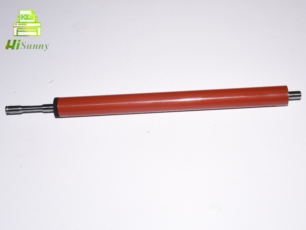 LPR-P2055 de presión para impresora HP 2035, 2055, P2035, P2055 Pro, 400, M401, M425, M401dn, M401N, M425dn, rodillo de manga inferior, LPR-P2035