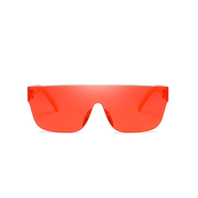 Multicolore vélo lunettes vélo UV400 sport lunettes de soleil pour hommes femmes Anti-éblouissement léger randonnée cyclisme lunettes: 04