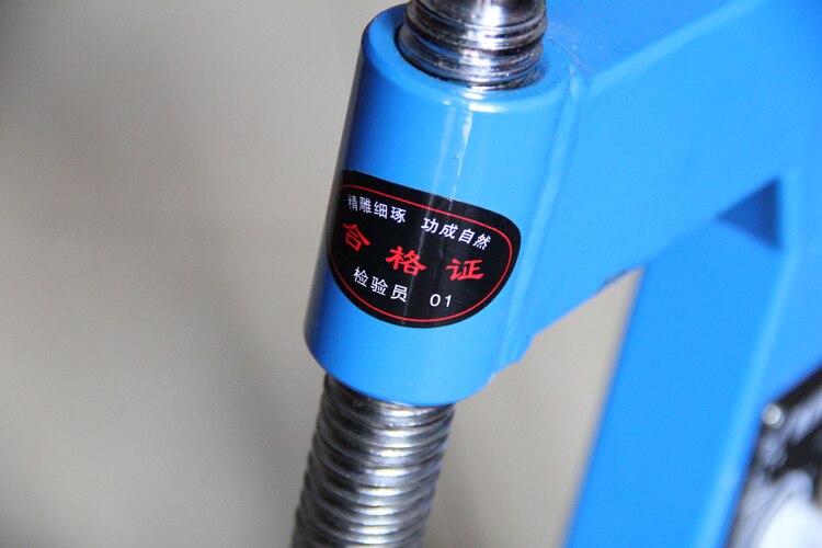 Thermostatic Tyre Repairing Machine Automatic Time Control Vulcanizing Machine Car Tire Repair Tool 220v/500w