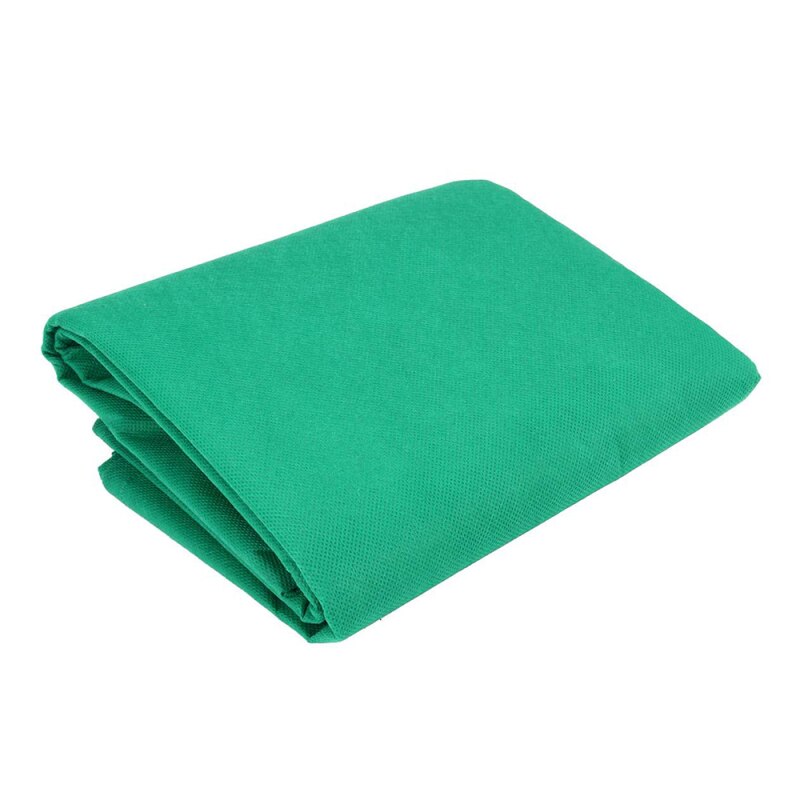 Sacos de proteção para plantas inverno capa de plantas ferramenta de jardim capa de planta saco de tecidos de poliéster anti-inseto orgânico geada líquida capa