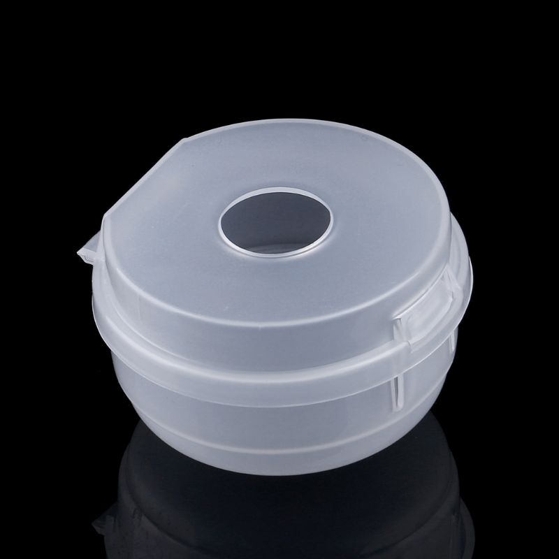 Cubierta de la perilla del horno de cocina de Gas, candado, tapa de bloqueo, Protector de seguridad para niños y bebés, 2 uds.