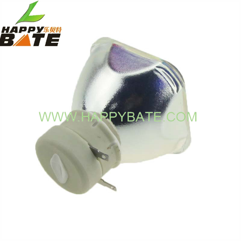 HAPPYBATE LMP-E191 Ersatz Projektoren Lampe für VPL-ES7/VPL-EX7/VPL-EX7 +/VPL-EX70/VPL-BW7/VPL-TX7/VPL-TX70 projektoren