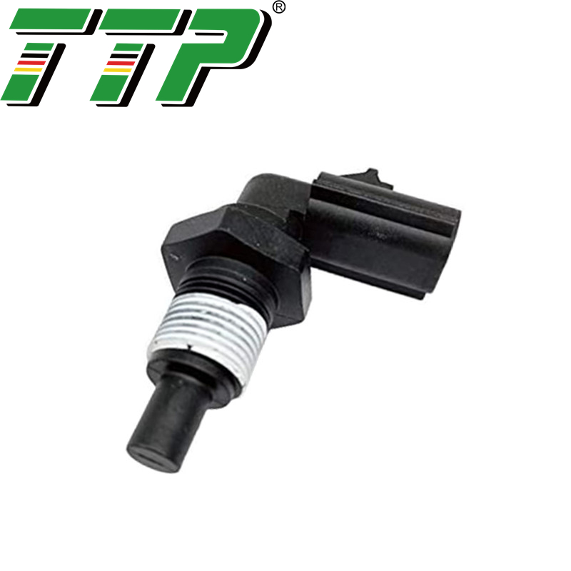23527831 Turbo Intake Air Intake Sensor For Detroit Diesel Engine Series 60 Cooling Oil Temperature Sensor