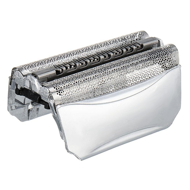 51S Ersatz-Scherfolienschneider für Braun 360 ° Komplett, 8000-Serie, Aktivator, Serie 5 5030S 5040S 5090 5415,5070Cc_A66K