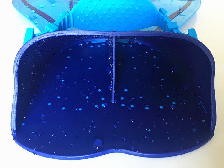 Palmes de natation sirène pour enfants, en Silicone, pour pieds de plongée, queue de baleine, monopalme, équipement de natation