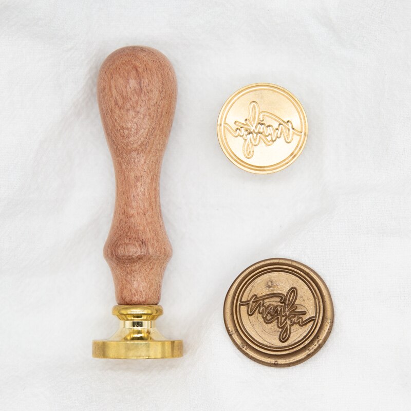 Sealing Wax Seal stamp Classic Diy Retro Metal Card making Wax seal Stamp Handcrafts Wedding Invitations Tools: pattern12