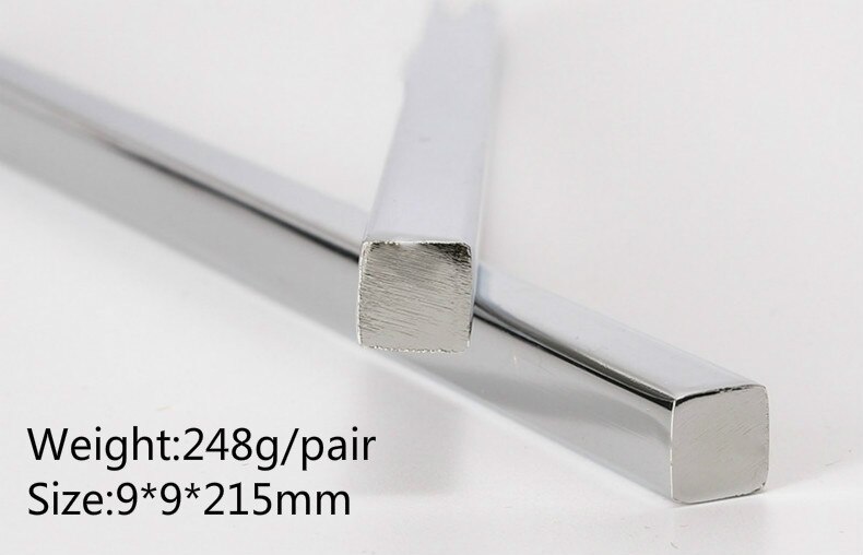 Ijzer Paperweights Draagbare Paperweights Studenten Chinese Kalligrafie Pen Inkt Schilderij Creatieve Papier Gewicht Pisa Papeles: B