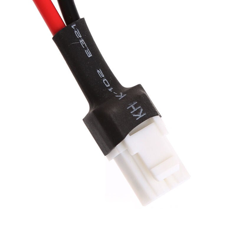 DC 12V 3M Extend Power Cable Cord For Hytera HYT MD780 MD780G MD782 MD785 MD786 MD788 MD650 MD652 MD655 MD656 MD658 MT680 Radio