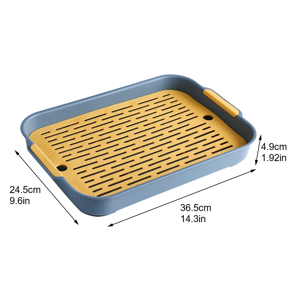 Caja de arena para conejos, bandeja de inodoro pequeña para mascotas, caja de inodoro esquinera para hurón, hámster, dragón, gato, conejillo de indias, suministros para cerdos holandeses: Leopardo