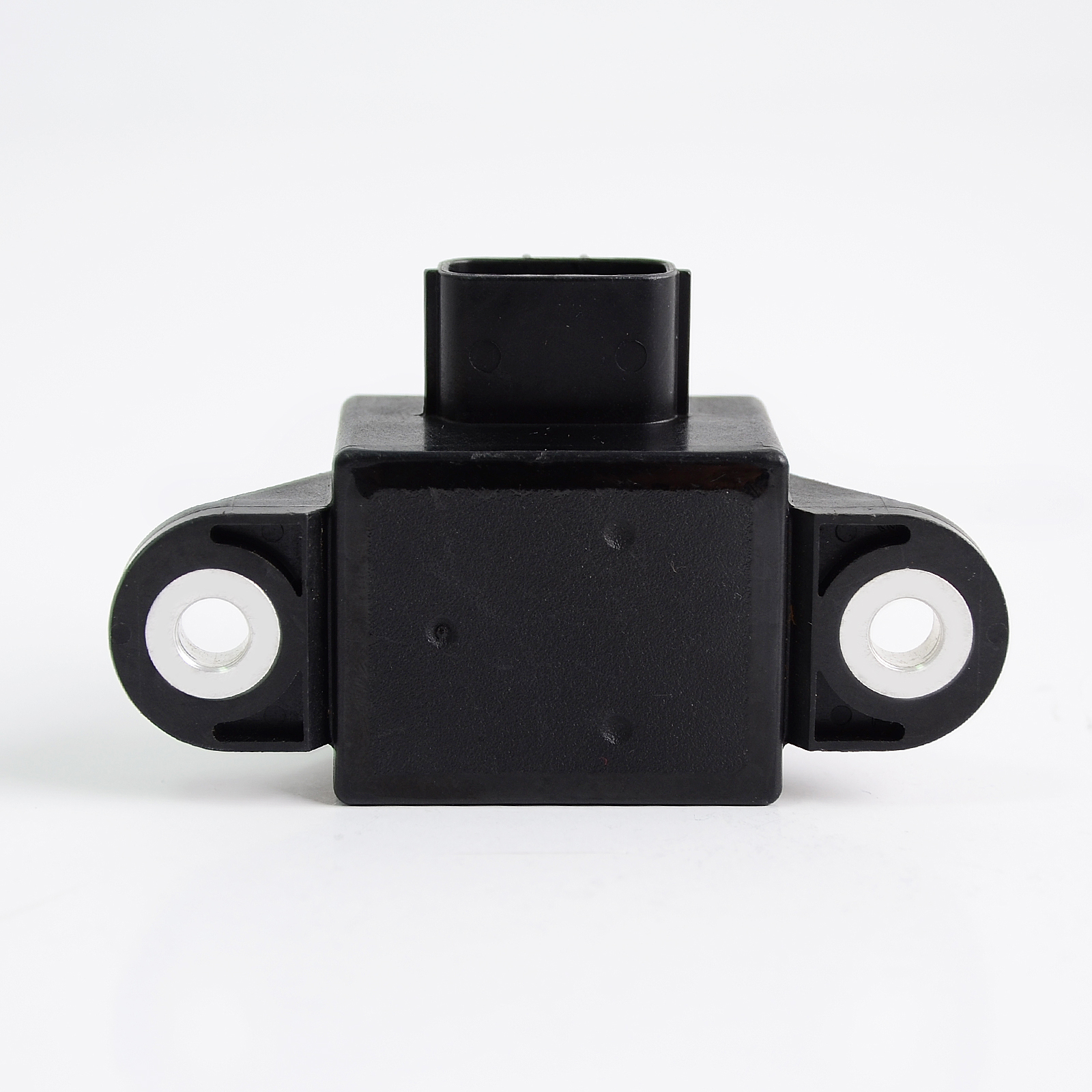 Suspension Yaw Sensor FOR HUMMER H3 Base/Alpha/X/ Championship H3T