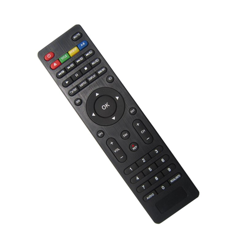 Télécommande universelle remplaçable pour TV Selecline 815837 S32/4-11