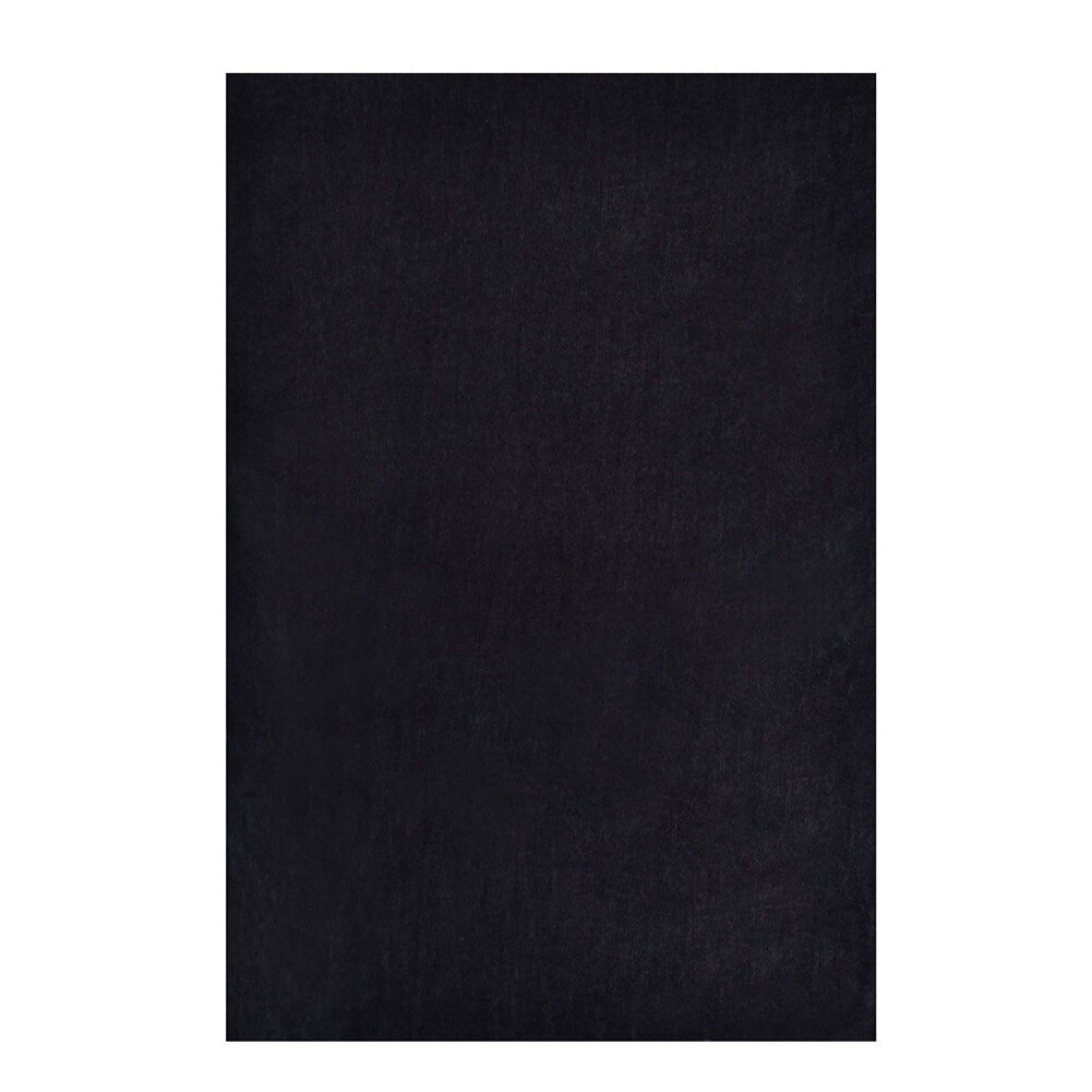 Graphite Tracing Copy Painting Reusable Carbon Paper A4 Accessories Legible