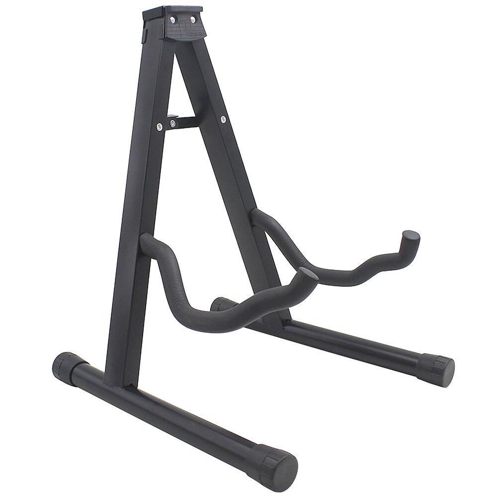 Support Violoncelle Réglable Portable - Léger Avec Mousse Antidérapante Pour Affichage & Rangement