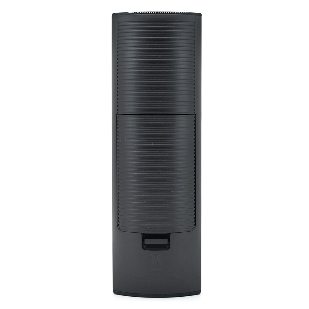 Original Remote Control AKB75595361 for LG SL5Y SL6Y SN6Y SL4Y SNH5 SN5Y SL10Y SL9Y SL8Y SL5Y SOUNDBAR SYSTEM