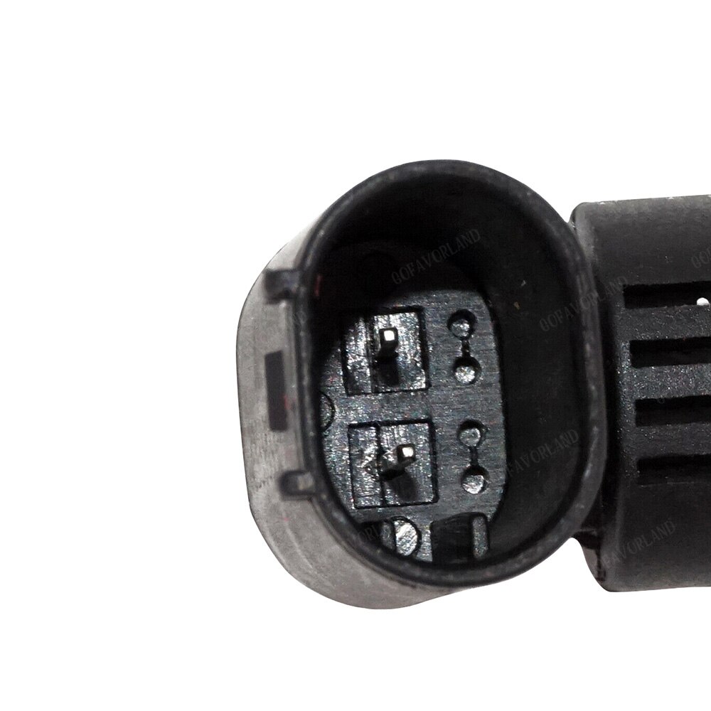 Sensor de temperatura del refrigerante del motor 55591002 para Buick Cascada, para Chevrolet Cruze Sonic Trax