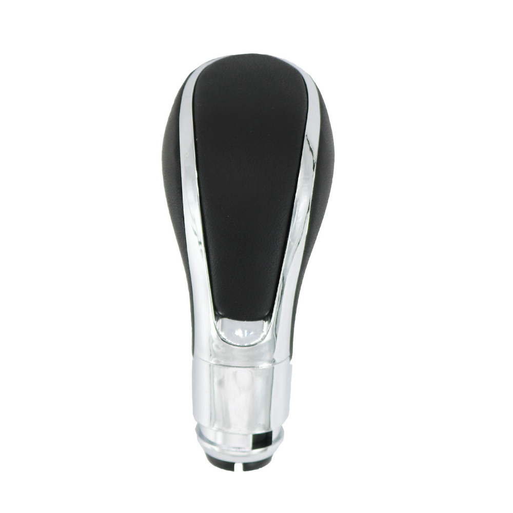 For Opel Vauxhall Astra J Automatic Car Gear Stick Shift Knob Lever