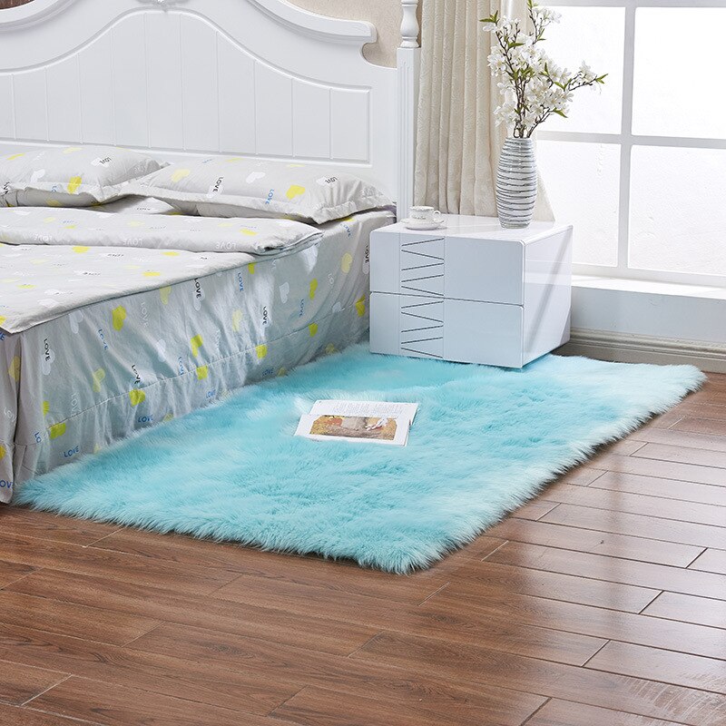 Pinspiration: de leukste wandplank voor de babykamer