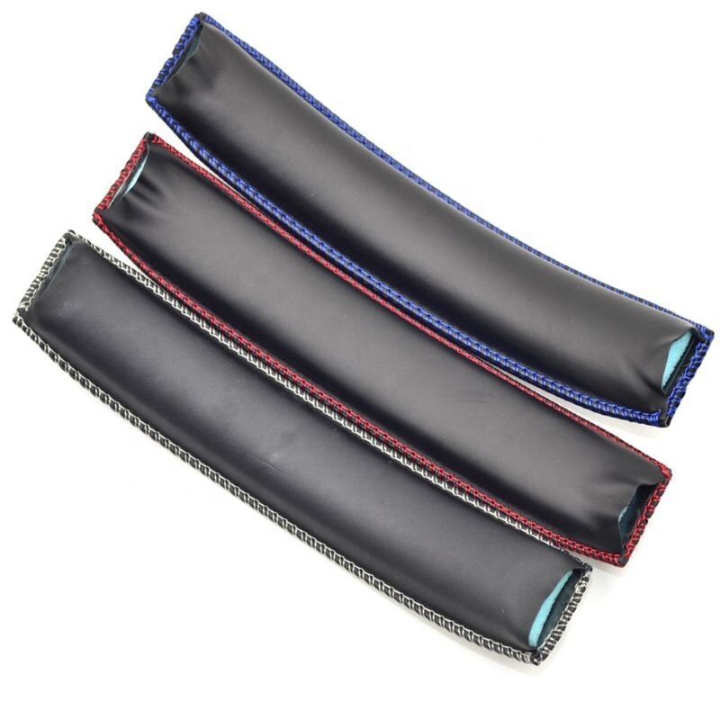 Almohadillas de repuesto para auriculares hyperx cloud 2, accesorios para auriculares