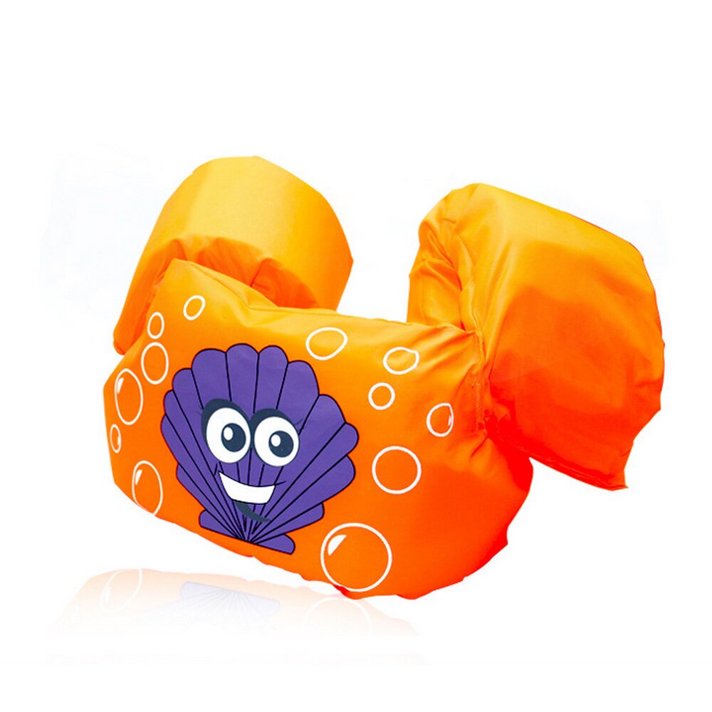 1-7Y Children Swiming Pool Floaty Baby Floating Arm Baby Swimtrainer Floaties Piscina Infantil Bouee Bebe Training Accessories