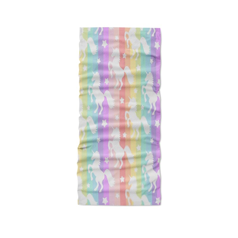 Novità Del Tubo Stampato Maschera Tubolare Magia Senza Soluzione di continuità Multi funzionale Sciarpa Ciclismo Bandana Maschere Delle Donne di Modo Maschio sport tutto'aria Aperta: Style8